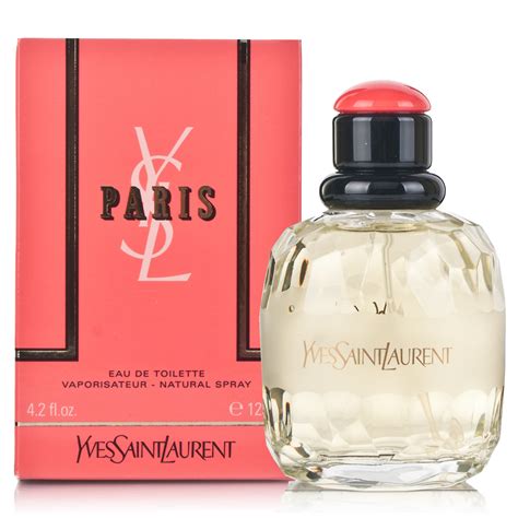 ysl paris shop|YSL Paris perfume discontinued.